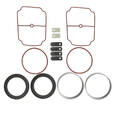 compressor rebuild kits