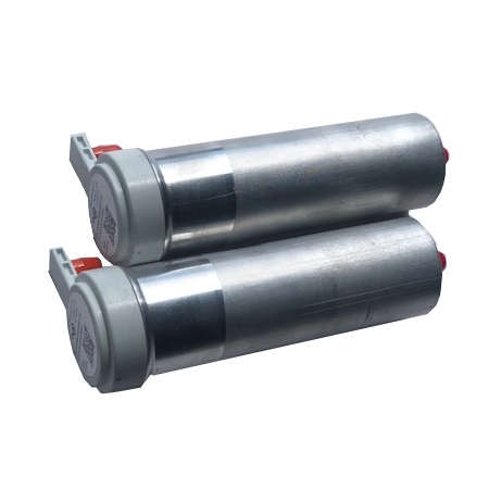 poc sieve replacements